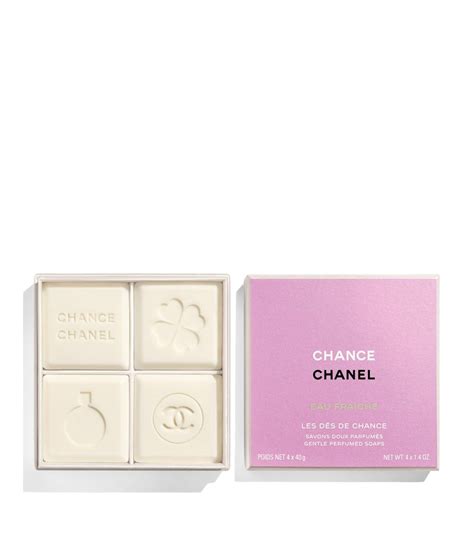 chanel soap|chanel body soap.